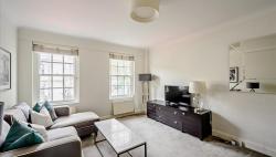 Pelham Court, 145 Fulham Road, South Kensington, London, SW3