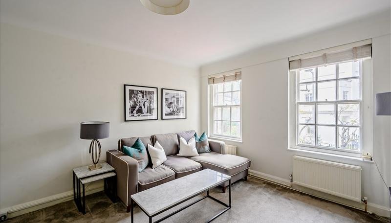 Pelham Court, 145 Fulham Road, South Kensington, London, SW3