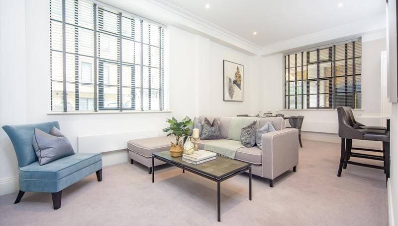 Palace Wharf, Rainville Road, Hammersmith, London, W6