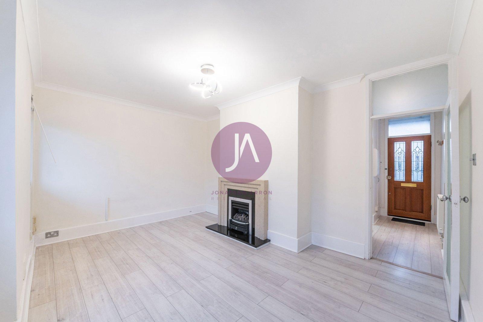 Sherlock Court, Dorman Way, St. Johns Wood, London, NW8
