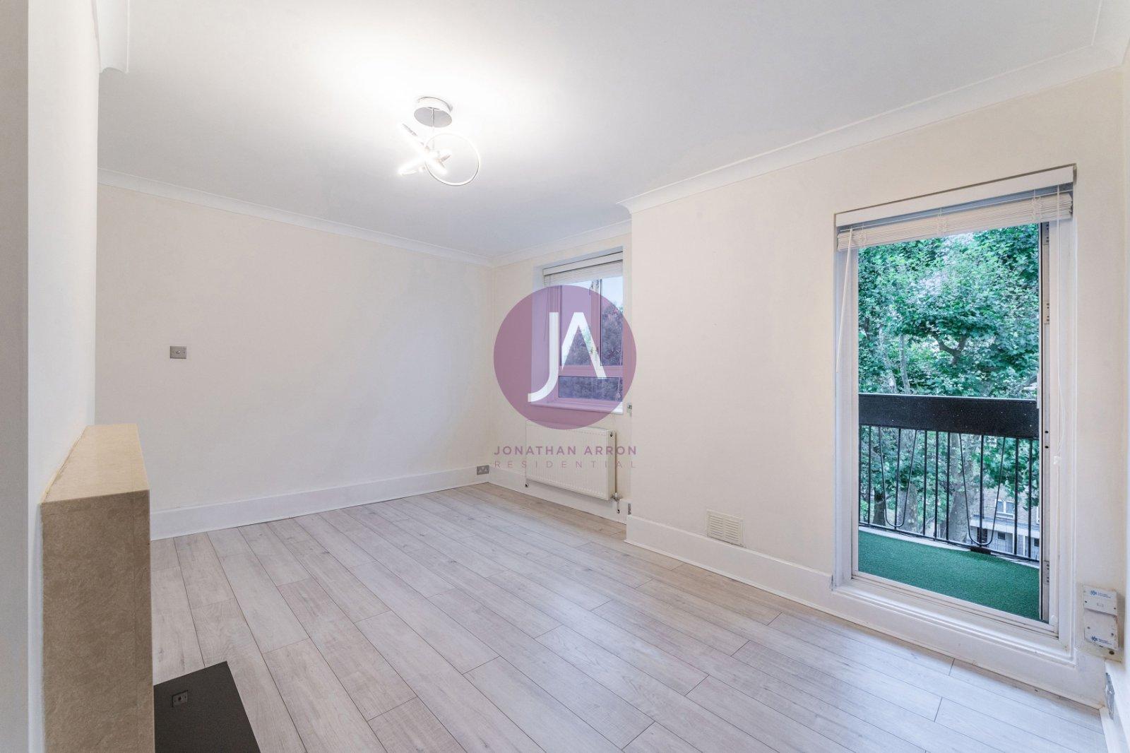 Sherlock Court, Dorman Way, St. Johns Wood, London, NW8