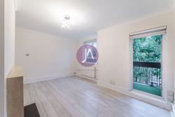 Sherlock Court, Dorman Way, St. Johns Wood, London, NW8