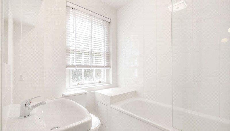 Flat to rent in Pelham Court-view8