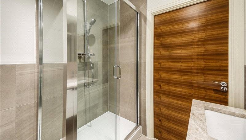 2 bedroom Flat to rent in Palace Wharf-view19