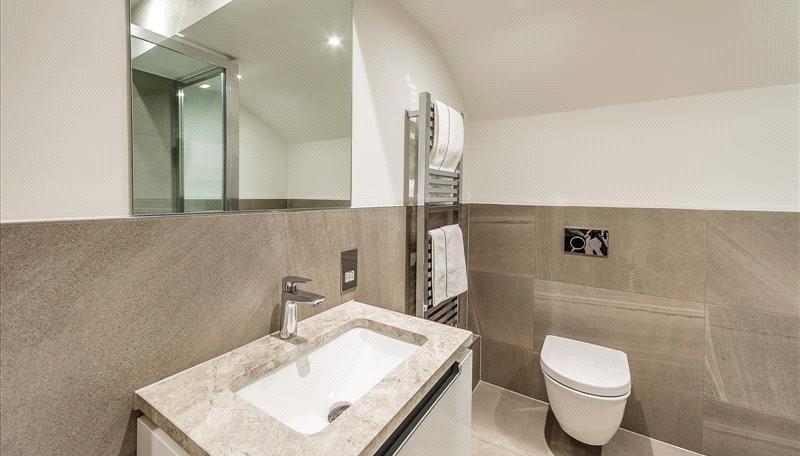 2 bedroom Flat to rent in Palace Wharf-view18
