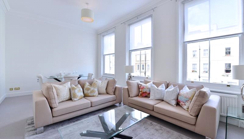 2 bedroom Flat to rent in Somerset Court-view3