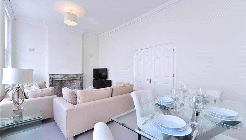 2 bedroom Flat to rent in Somerset Court-view2