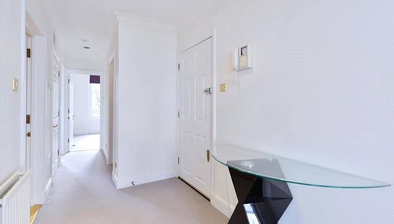2 bedroom Flat to rent in Somerset Court-view12