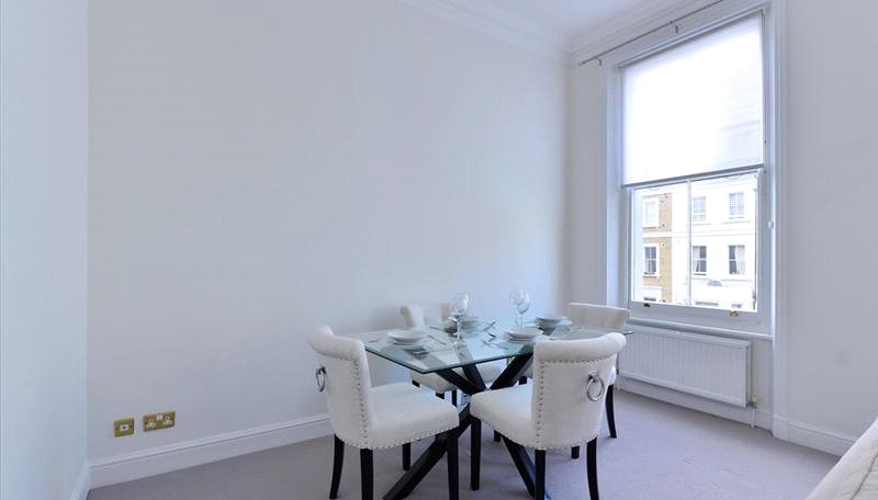 2 bedroom Flat to rent in Somerset Court-view6