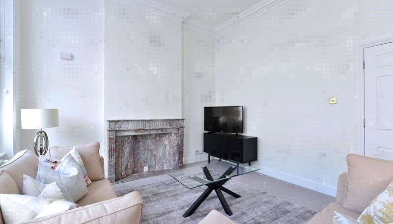 2 bedroom Flat to rent in Somerset Court-view5