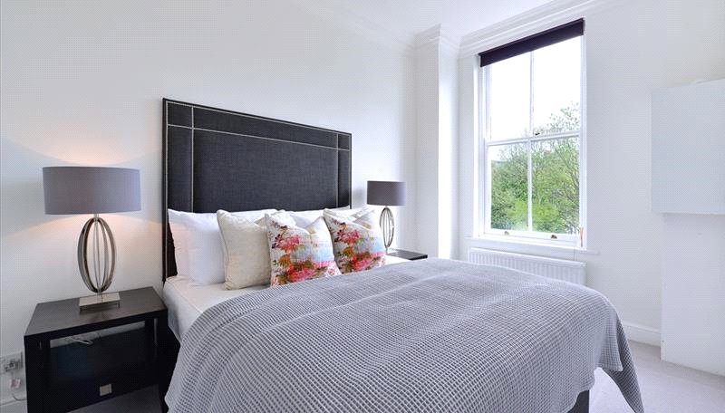 2 bedroom Flat to rent in Somerset Court-view8