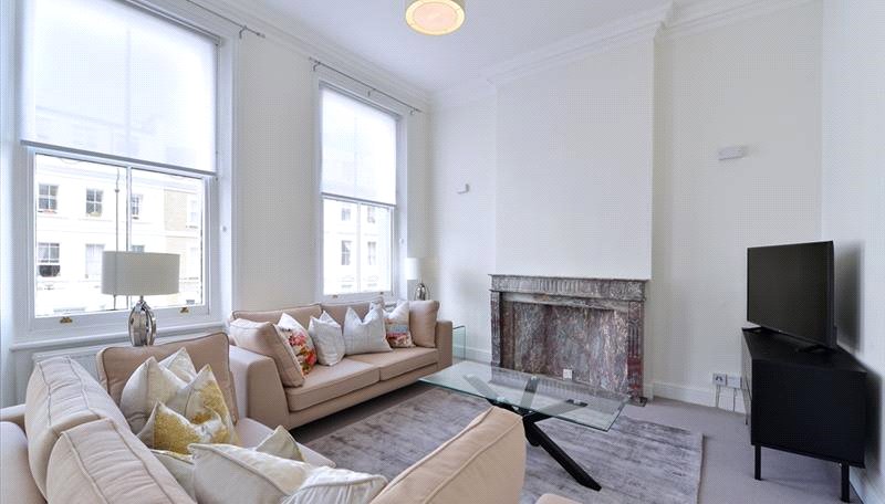 2 bedroom Flat to rent in Somerset Court-view4