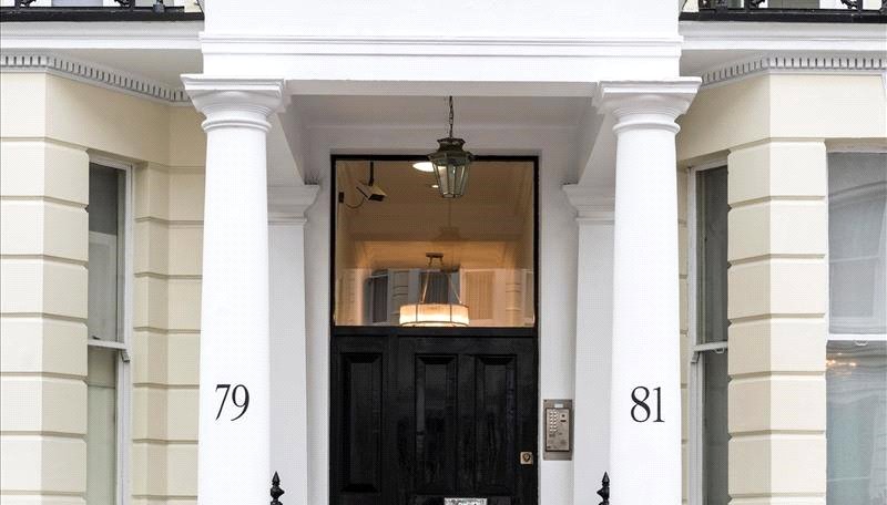 2 bedroom Flat to rent in Somerset Court-view18