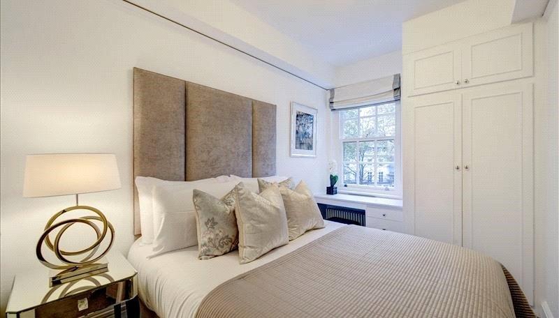 2 bedroom Flat to rent in Pelham Court-view8