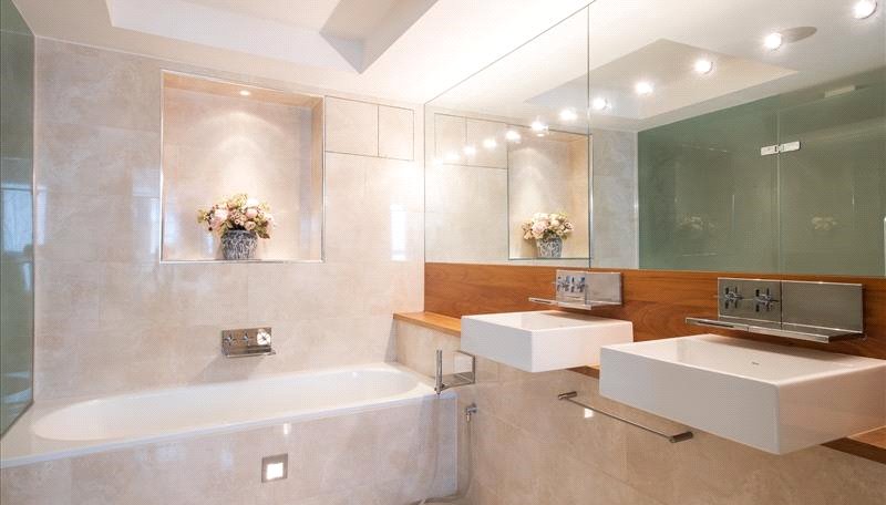 3 bedroom Flat to rent in Imperial House-view16
