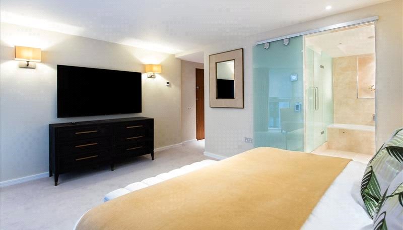 3 bedroom Flat to rent in Imperial House-view18