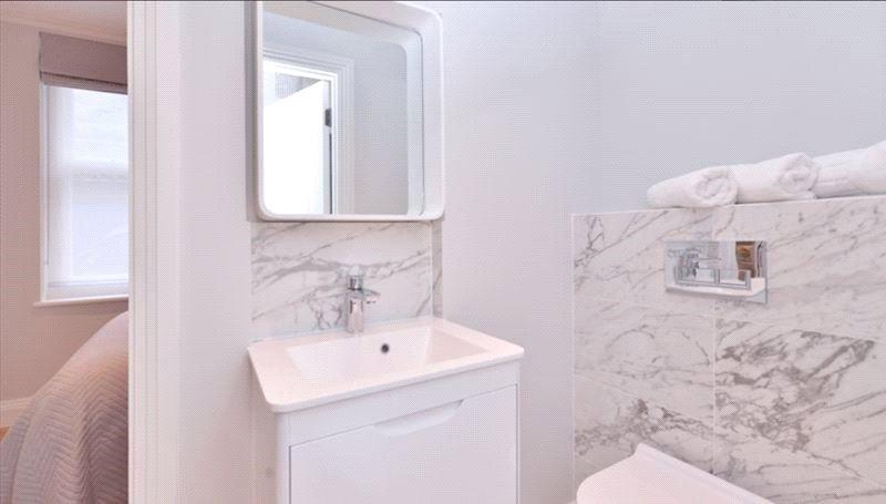 1 bedroom Flat to rent in Hill Street-view7