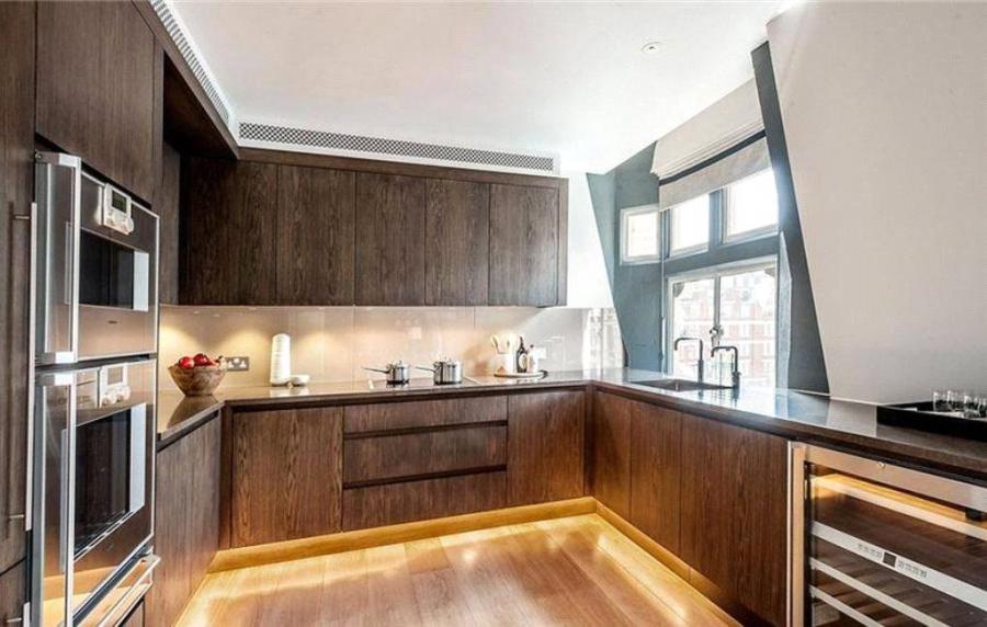 3 bedroom Flat to rent in Duke Street-view3