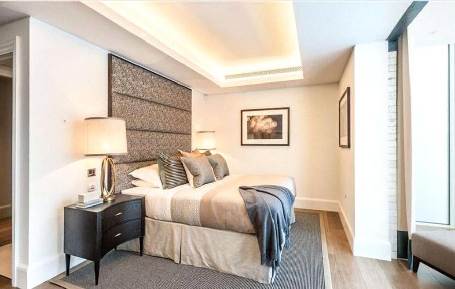 3 bedroom Flat to rent in Duke Street-view5