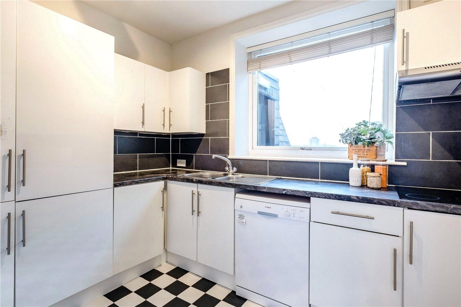 Strathmore Court, Park Road, St John's Wood, London, NW8