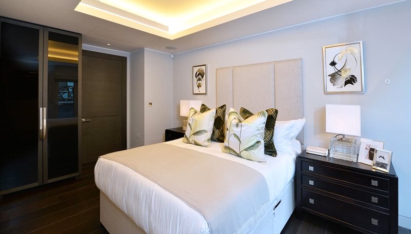 2 bedroom Flat to rent in Duke Street-view8