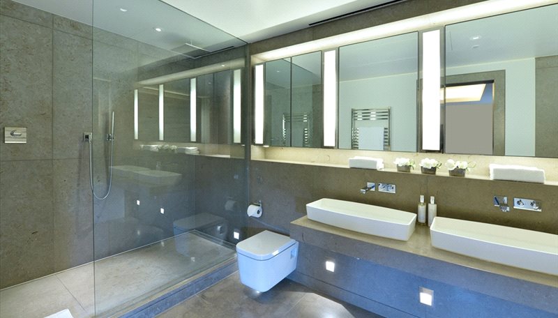 2 bedroom Flat to rent in Duke Street-view7