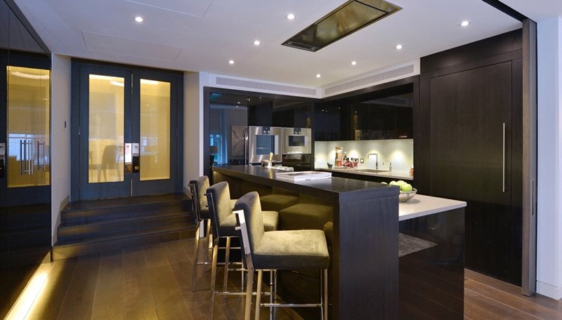2 bedroom Flat to rent in Duke Street-view5