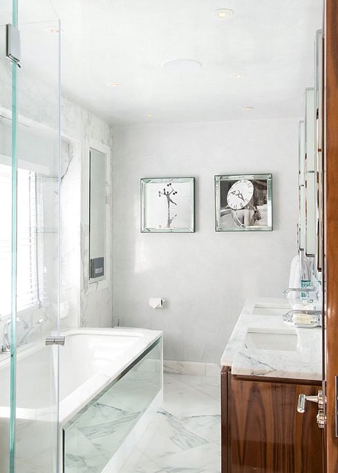 Grosvenor Hill, Mayfair, London, W1K