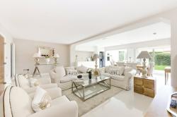 Court Close, St Johns Wood Park, St John's Wood, London, NW8