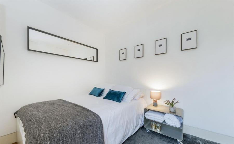 3 bedroom Maisonette to rent in Dean Street-view10