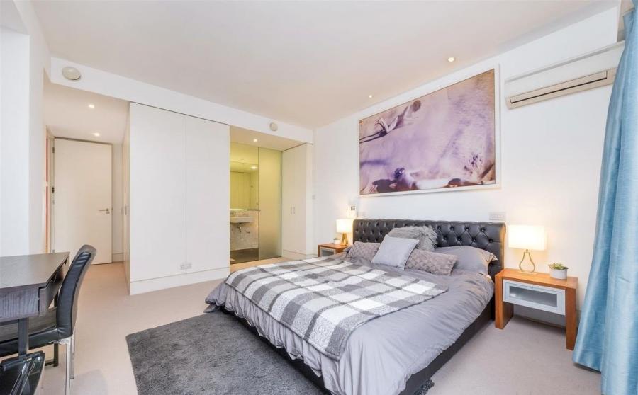 3 bedroom Maisonette to rent in Dean Street-view13