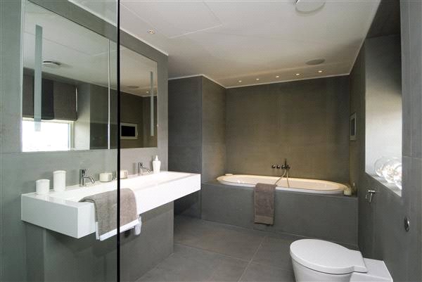 Boydell Court, St John's Wood Park, St John's Wood, London, NW8