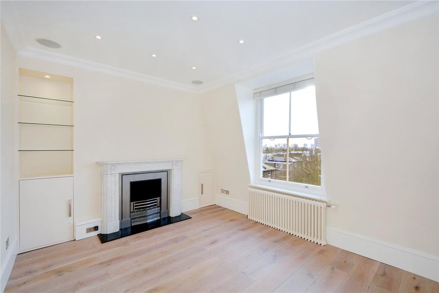 2 bedroom Flat to rent in Abbey Court-view10