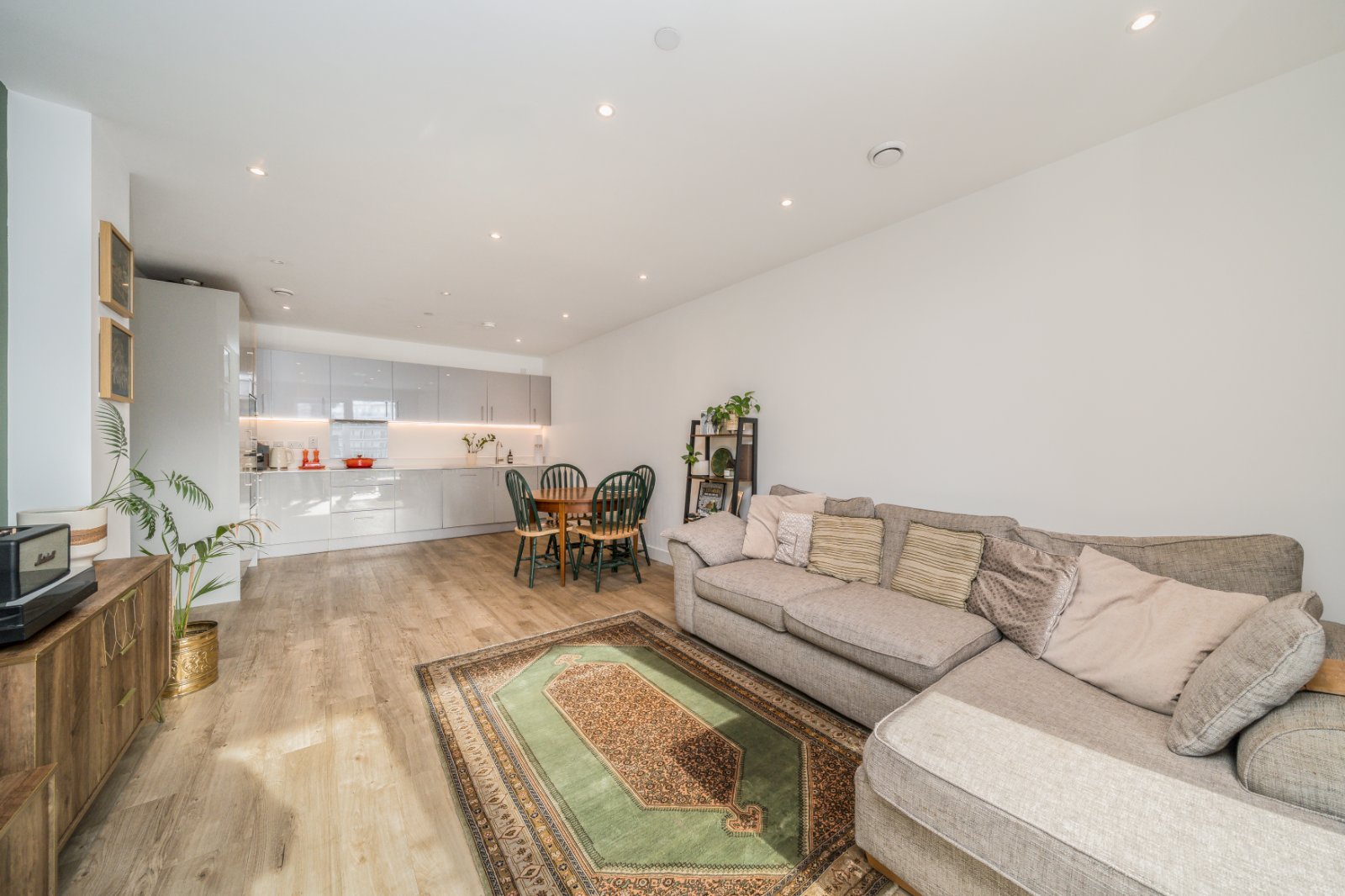 Sheepcote Road, Harrow, London, HA1