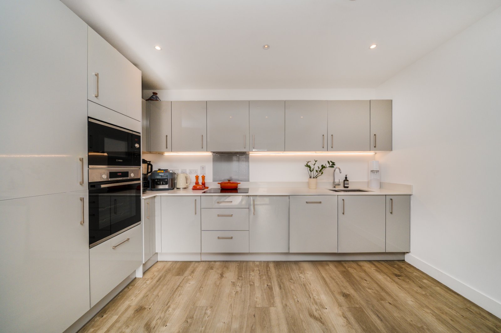 Sheepcote Road, Harrow, London, HA1