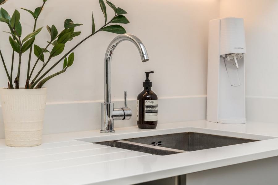 2 bedroom Flat for sale in Sheepcote Road-view17