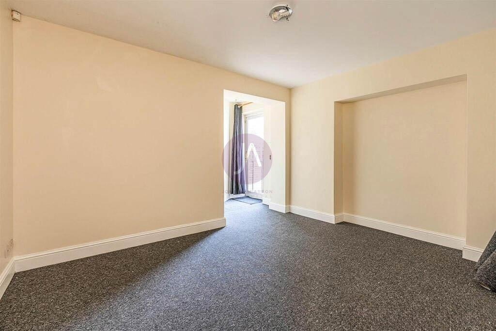Gokul Court, 4 Crescent Road, Finchley, London, N3