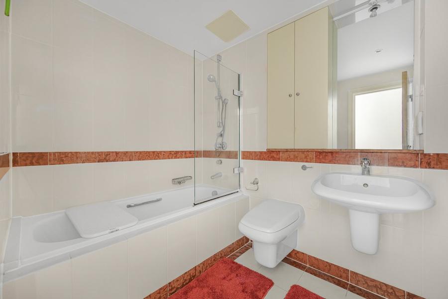 2 bedroom Flat for sale in Westfield-view9