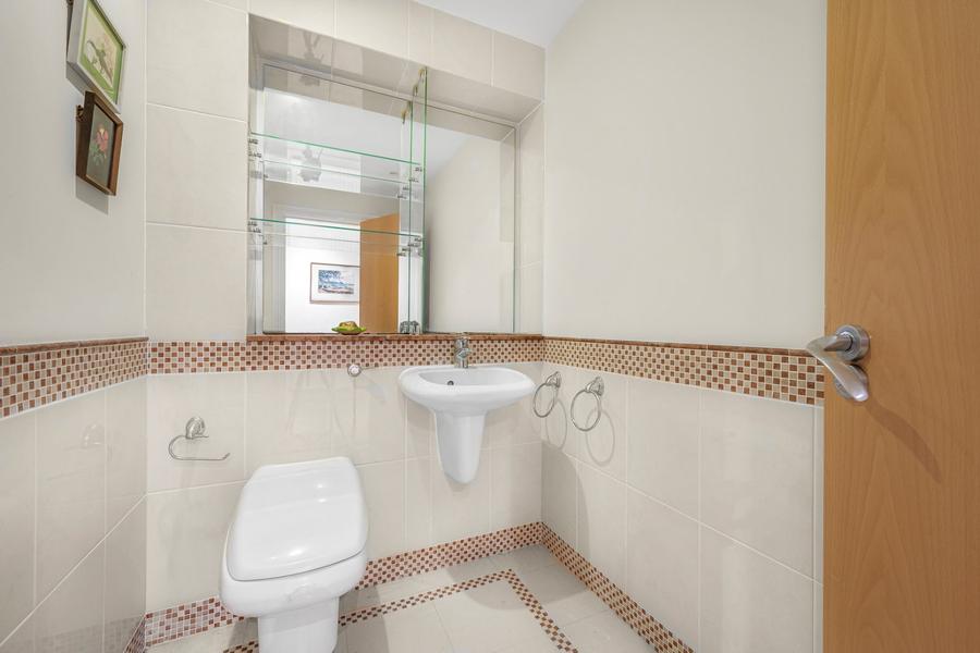 2 bedroom Flat for sale in Westfield-view15