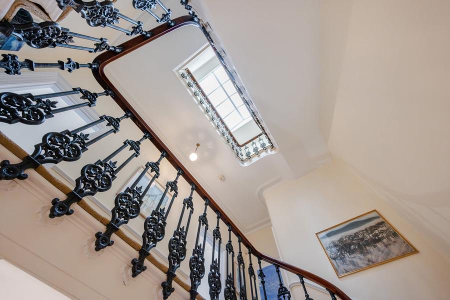 6 bedroom House for sale in Warrington Crescent-view25
