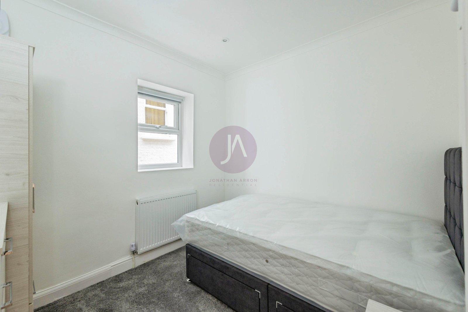 Brondesbury Road, Kilburn, London, NW6