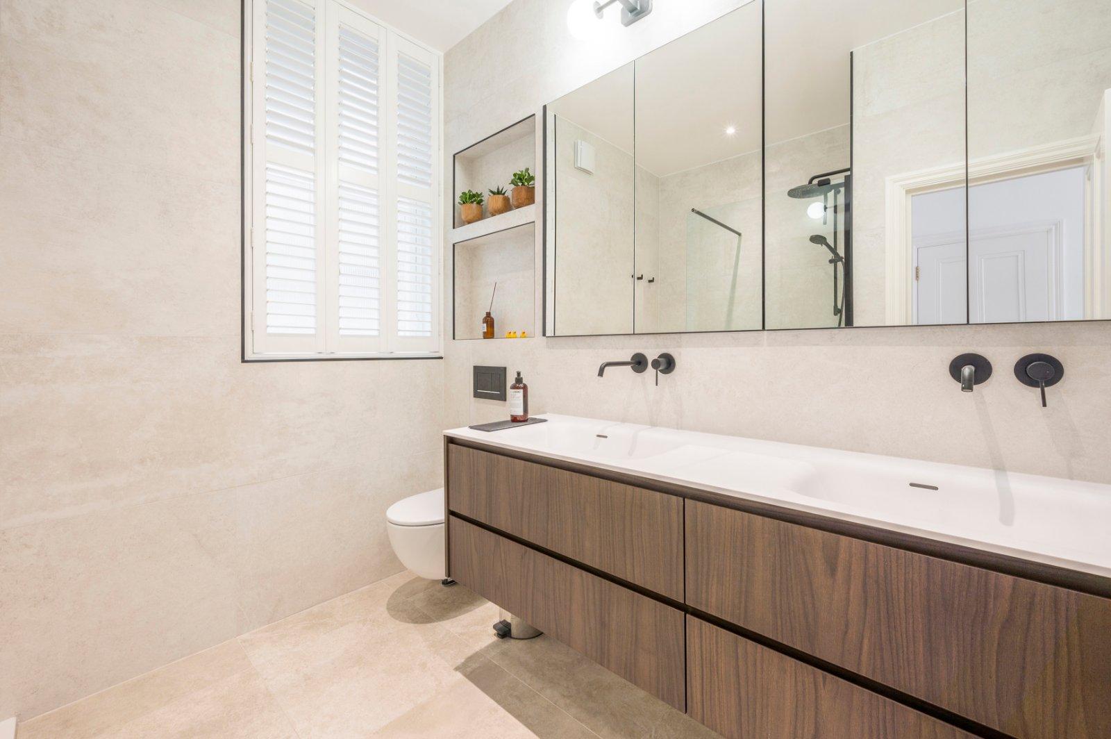 St Marys Mansions, St Marys Terrace, Maida Vale, London, W2