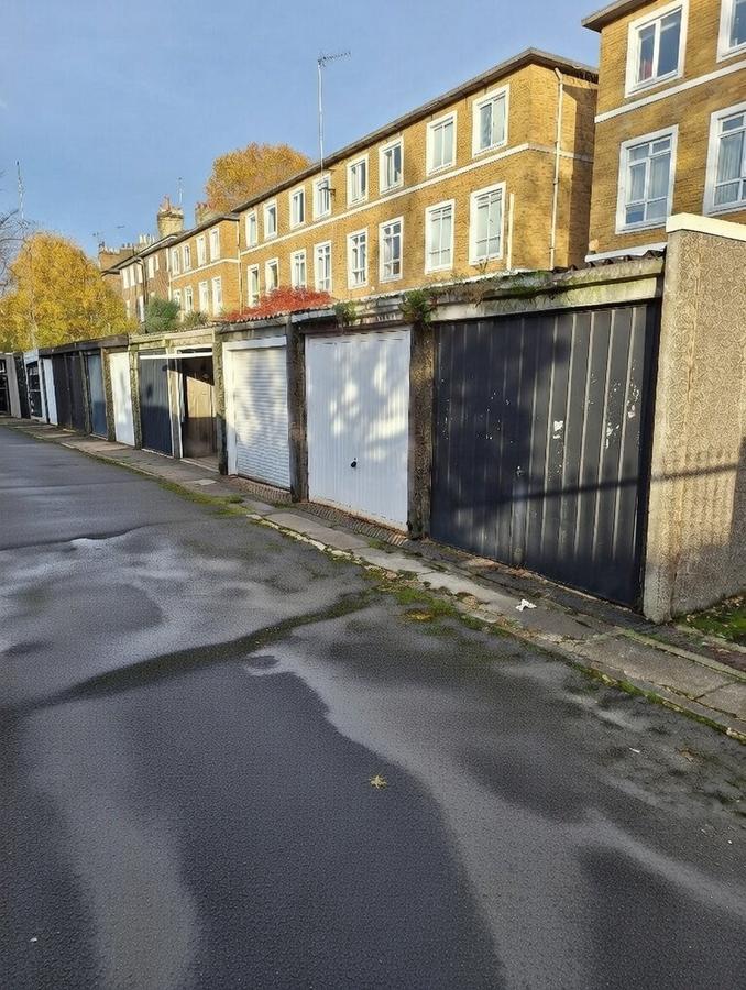 Properties to rent in Carlton Hill-view3