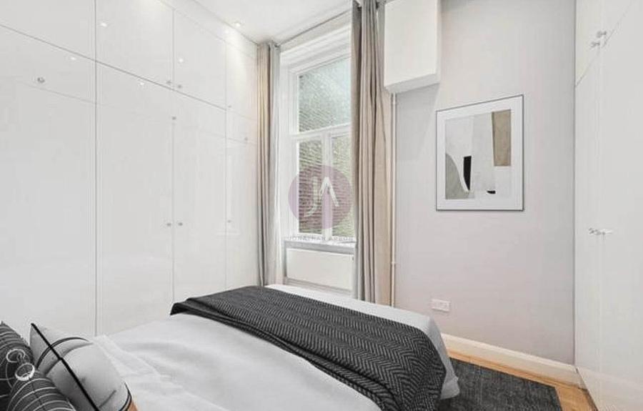 1 bedroom Flat to rent in Palace Gardens Terrace-view6