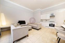 Palace Gardens Terrace, Notting Hill, London, W8