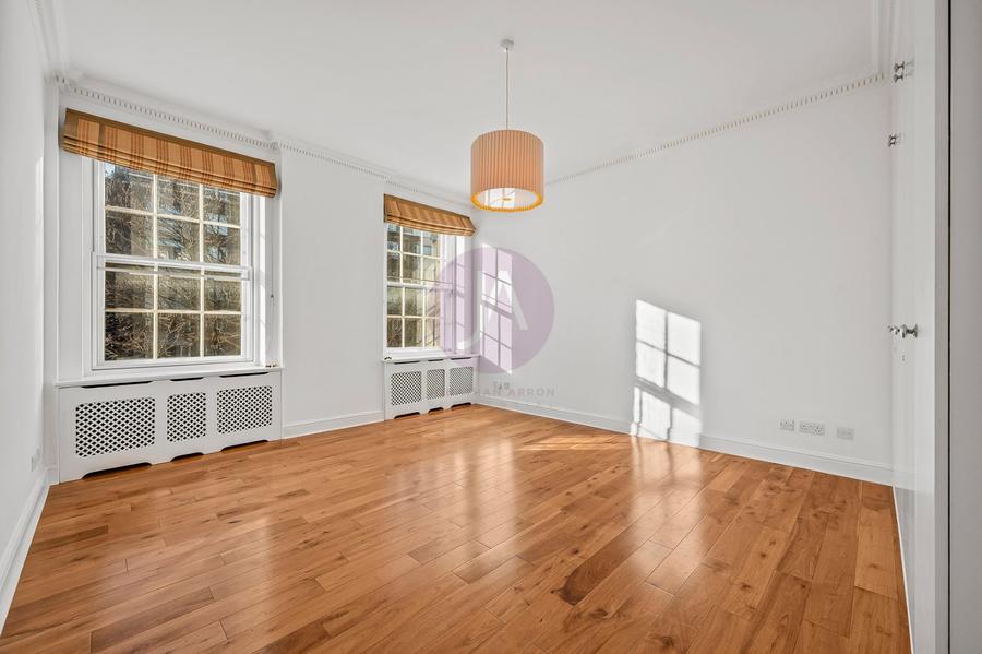 4 bedroom Flat to rent in Abbey Lodge-view8