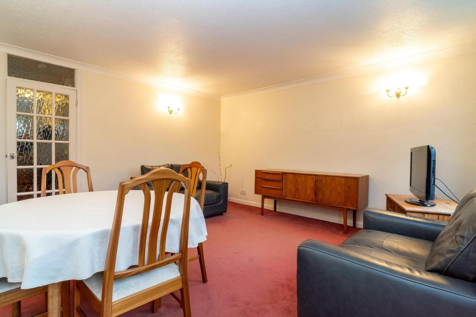 Claire Court, Westfield Park, Hatch End, HA5