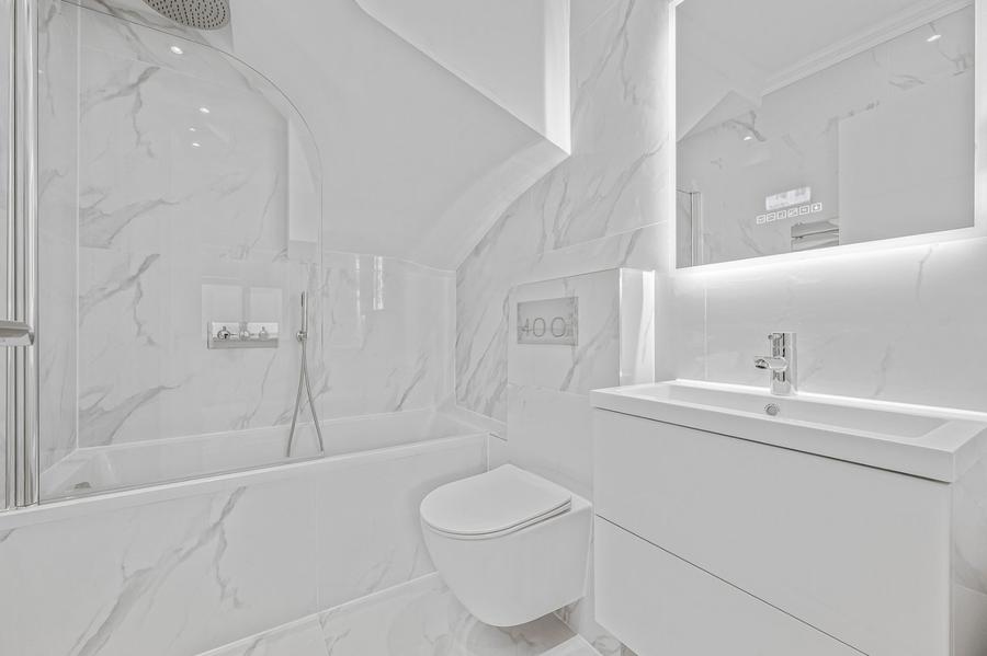1 bedroom Flat to rent in Chatsworth Road-view7