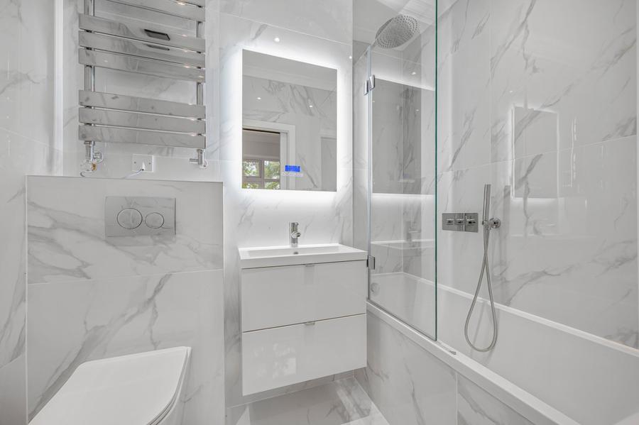 2 bedroom Flat to rent in Chatsworth Road-view7