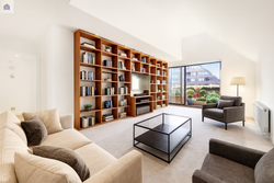 145 Grosvenor Road, Pimlico, London, SW1V